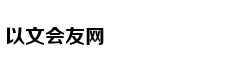 西甲-贝尔丢单刀 皇马负垫底队